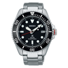 Seiko Prospex SNE589P1