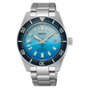 Seiko Prospex Sea Zakynthos SPB473J1