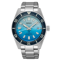 Seiko Prospex Sea Zakynthos SPB473J1