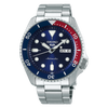 Seiko 5 Sports Automatic SRPD53K1