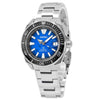 Seiko Prospex Automaat 'Save The Ocean' Special Edition SRPE33K1