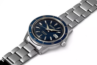 Seiko Presage Style 60's SRPG05J1