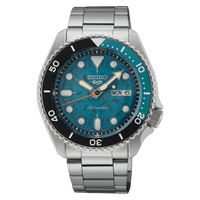 Seiko 5 Sports Automaat SRPJ45K1