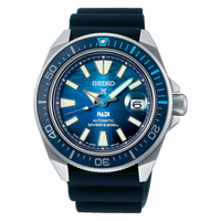 Seiko Prospex PADI Automaat Duikhorloge Special Edition SRPJ93K1