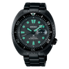 Seiko prospex Diver SRPK43K1