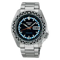 Seiko 5 sports automatic SRPK67K1
