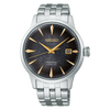 Seiko Presage Cocktail Time Star Bar SRPK93J1