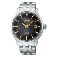 Seiko Presage Cocktail Time Star Bar SRPK93J1