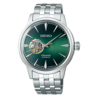 Seiko Presage Cocktail SSA441J1