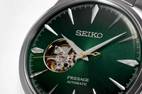 Seiko Presage Cocktail SSA441J1