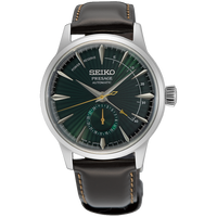 Seiko Presage Cocktail SSA459J1