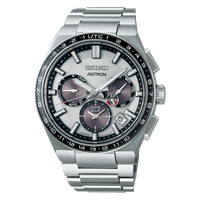 Seiko Astron SSH107J1