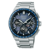 Seiko Astron SSH109J1