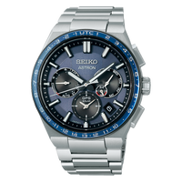 Seiko Astron SSH109J1