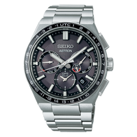 Seiko Astron SSH111J1