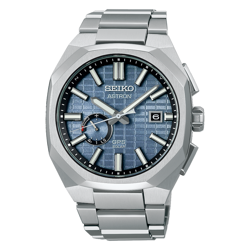 Seiko Astron SSJ013J1