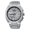 Seiko Astron SSJ017J1 Limited Edition