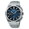 Seiko Astron SSJ023J1