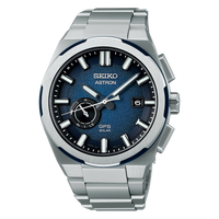 Seiko Astron SSJ023J1