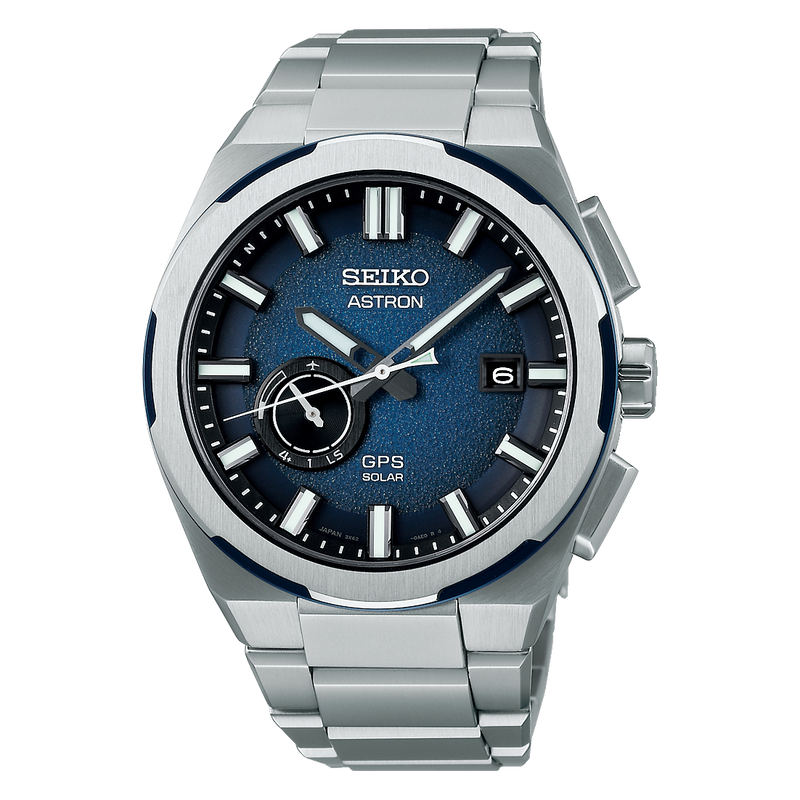 Seiko Astron SSJ023J1