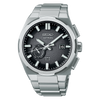 Seiko Astron SSJ025J1