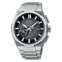 Seiko Astron SSJ025J1