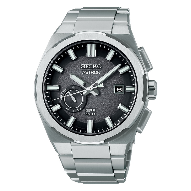 Seiko Astron SSJ025J1