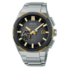 Seiko Astron SSJ026J1