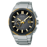 Seiko Astron SSJ026J1