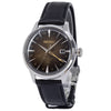 Seiko Presage Rusty Nail SSK039J1