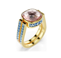 Swarovski Ring 5692500