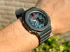 Casio G-Shock GA-2100RW-1AER