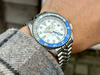 Seiko 5 Sports SKX GMT ''Sports Style'' SSK033K1