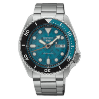 Seiko 5 Sports Automaat SRPJ45K1