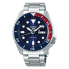 Seiko 5 Sports Automatic SRPD53K1