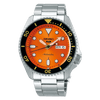 Seiko 5 Sports Automatic SRPD59K1