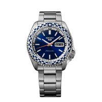 Seiko 5 Sports Automatic SRPK65K1