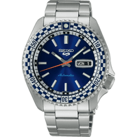 Seiko 5 Sports Automatic SRPK65K1