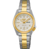 Seiko 5 Sports Dames SRE004K1