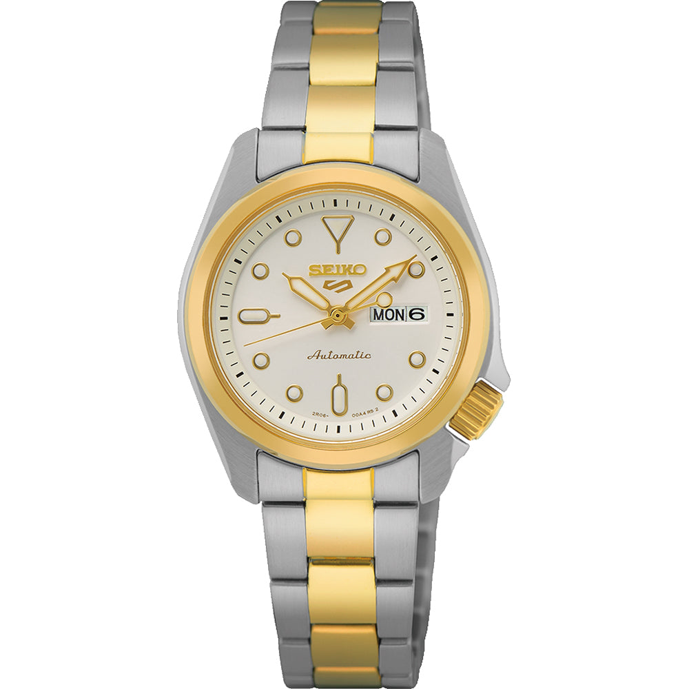 Seiko 5 Sports Dames SRE004K1