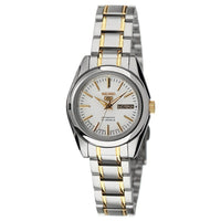 Seiko 5 Sports Dames SYMA35K1