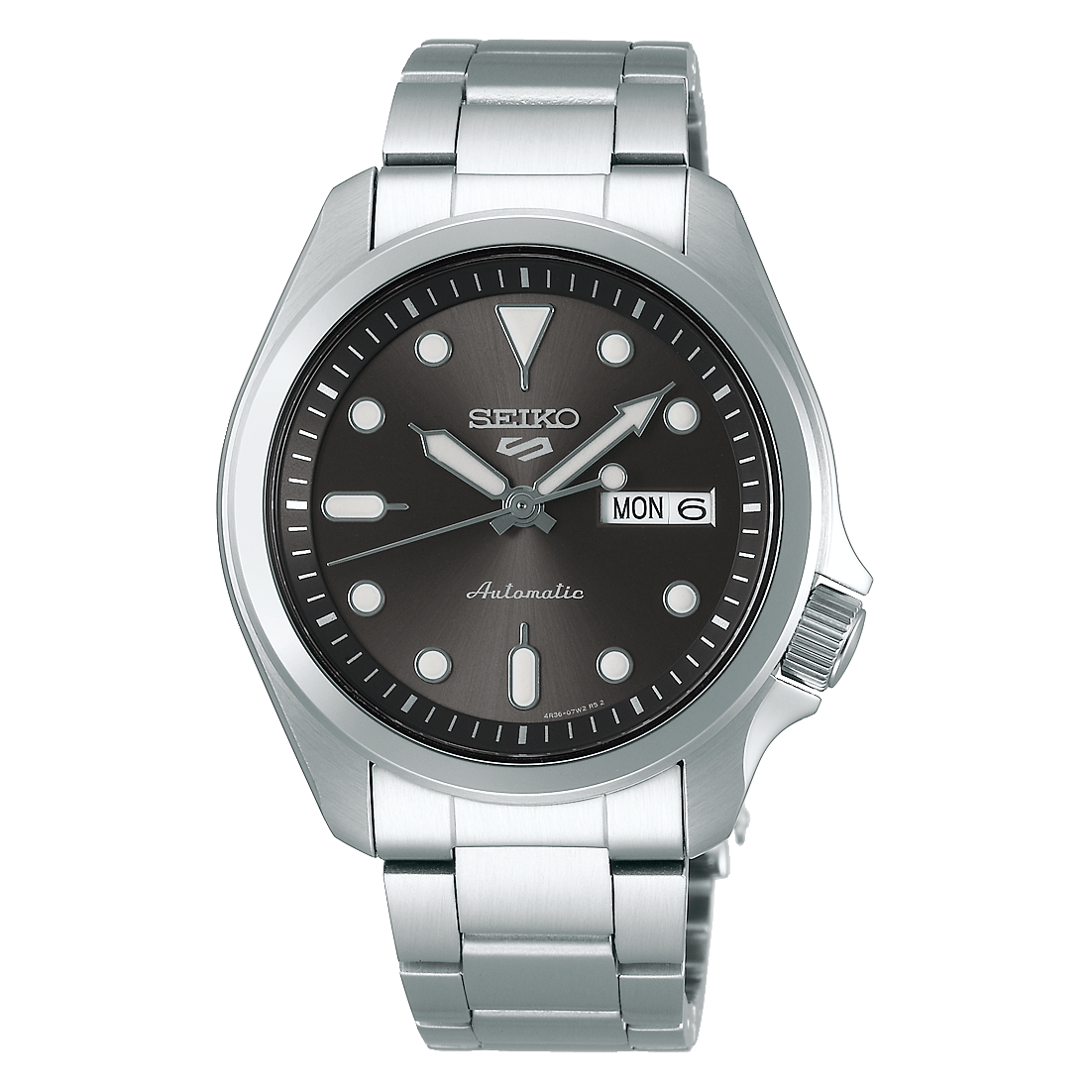 Seiko 5 Sports SRPE51K1