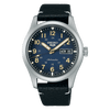 Seiko 5 Sports SRPG39K1