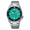 Seiko 5 Sports SRPK33K1