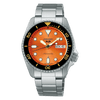 Seiko 5 Sports SRPK35K1