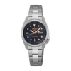 Seiko 5 Sports dames SRE003K1