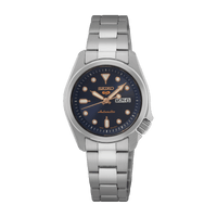 Seiko 5 Sports dames SRE003K1