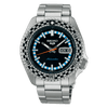 Seiko 5 sports automatic SRPK67K1