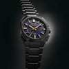 Seiko Astron Morning Star SSJ021J1