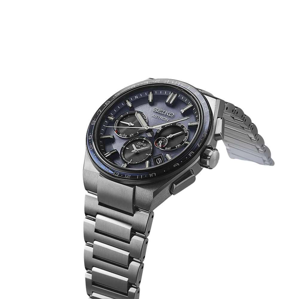 Seiko Astron SSH109J1